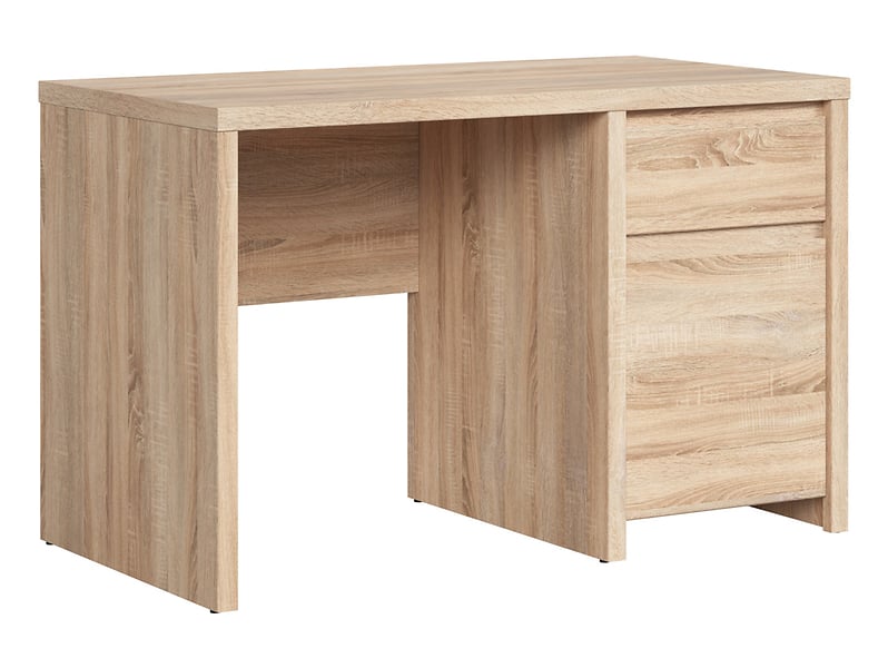 biurko-kaspian-120-cm-z-drzwiami-i-szuflada-dab-sonoma-slargeb