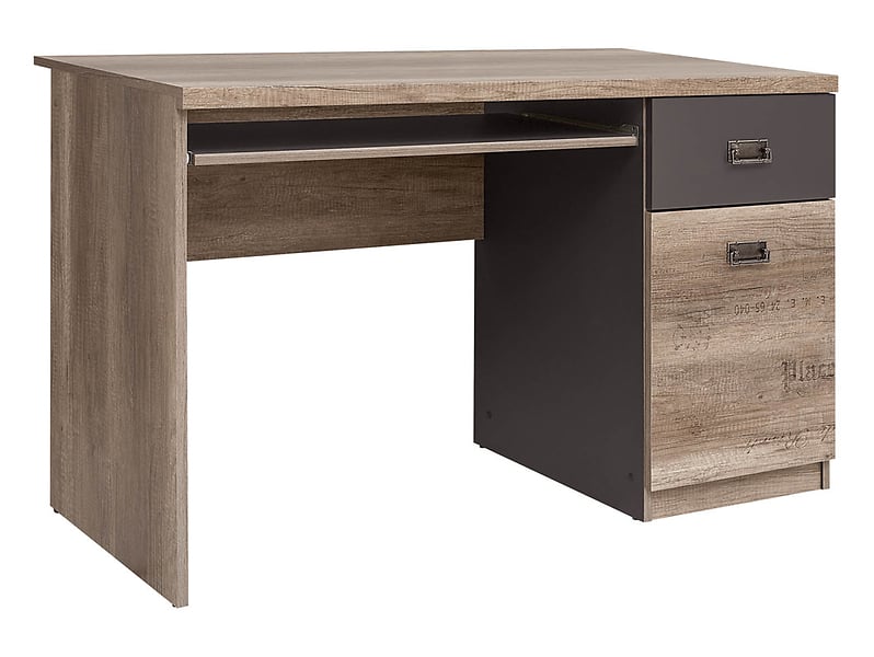 biurko-malcolm-120-cm-z-drzwiami-i-szuflada-dab-canyon-monument-slargeb