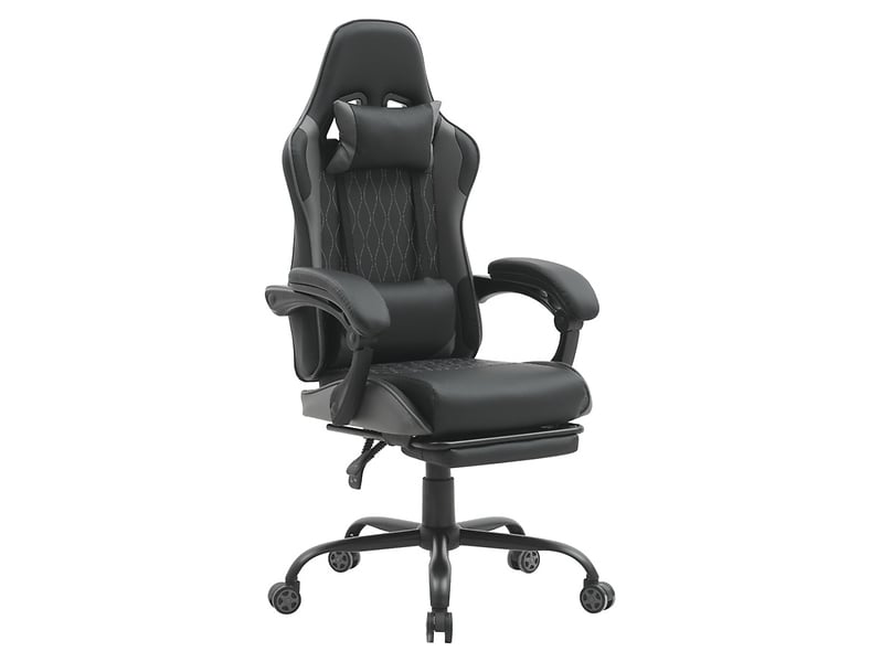 fotel-gamingowy-g-turbo-z-poduszkami-czarno-szary-slargea