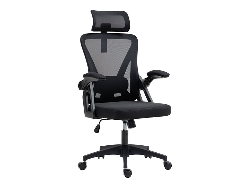 fotel-obrotowy-renova-czarny-slargeb