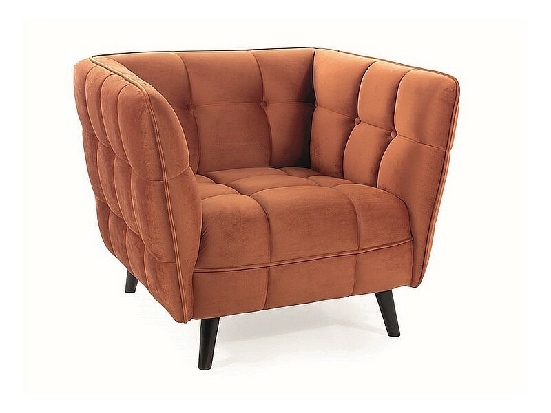 product-373