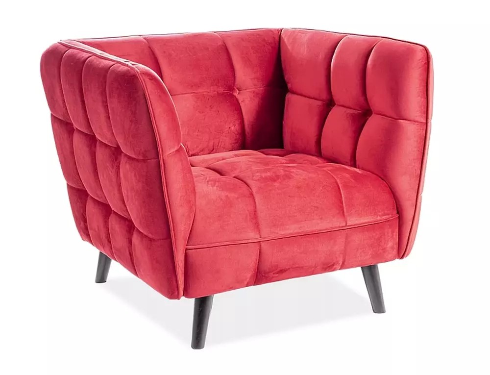 product-374