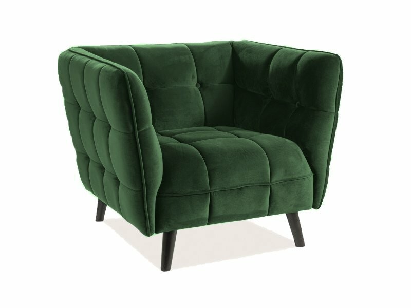 product-376