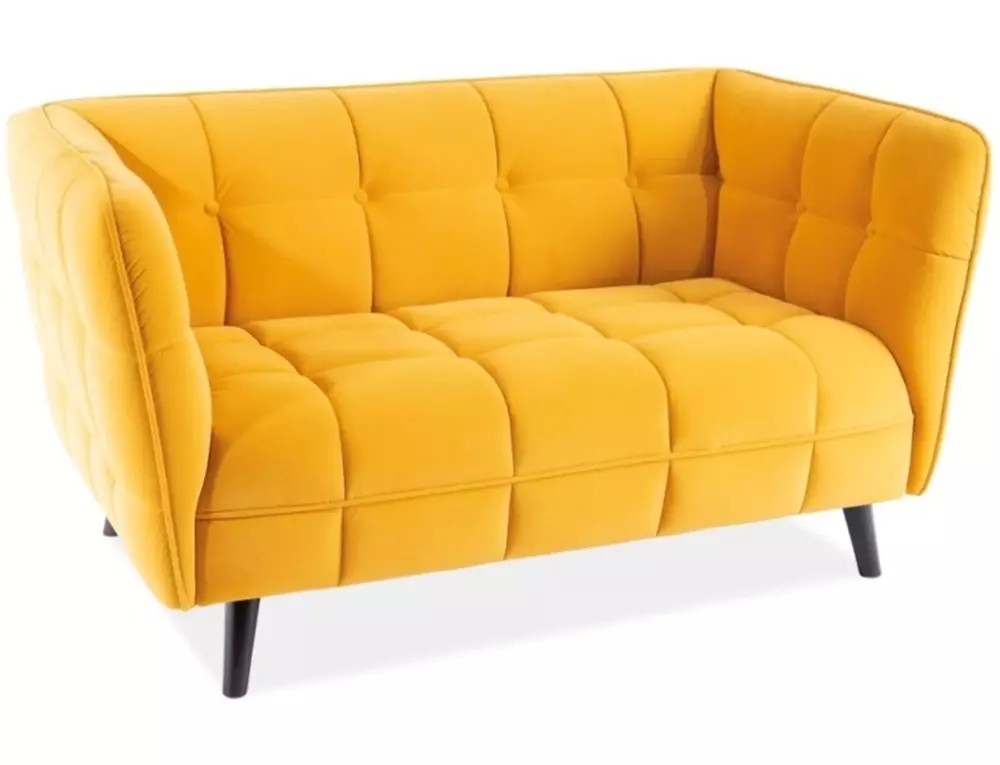product-385