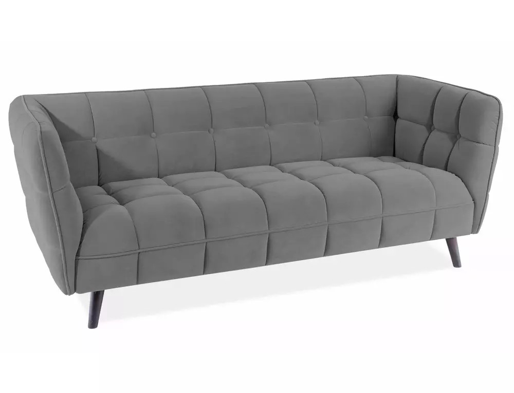 product-389