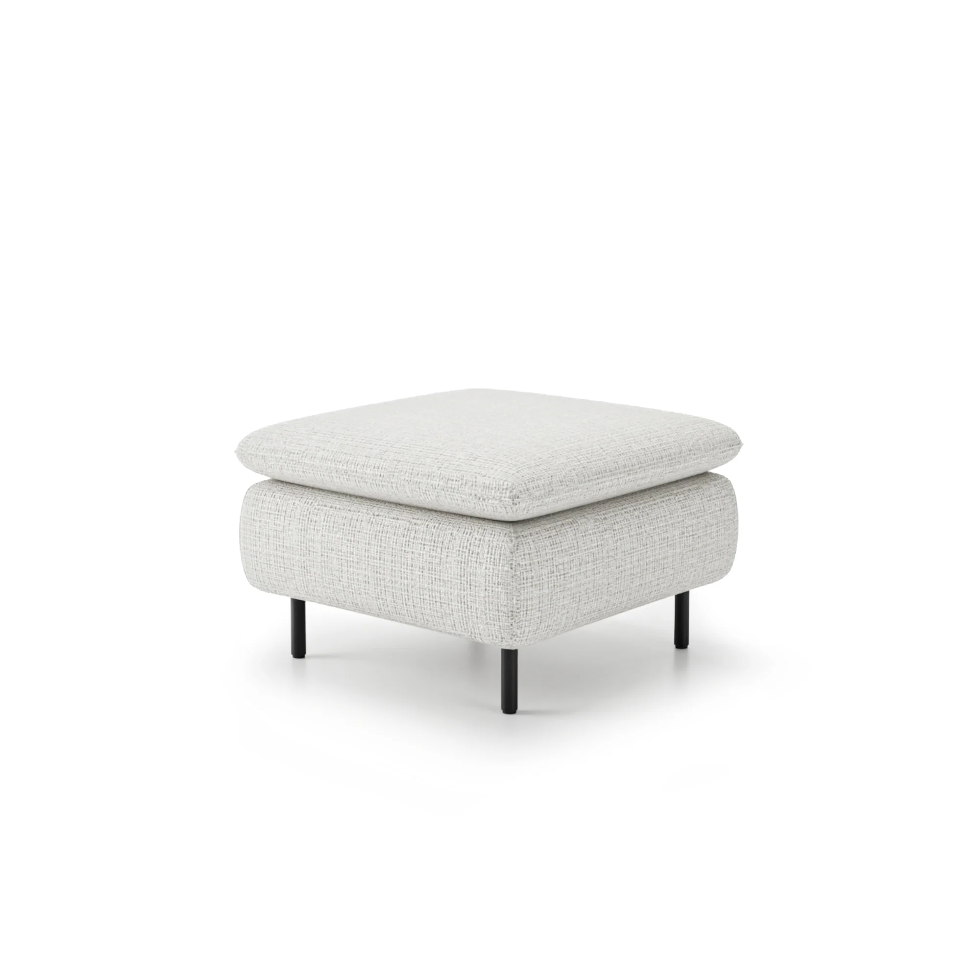 PUSZMAN_Asti_Pouf_Cremona_04_002