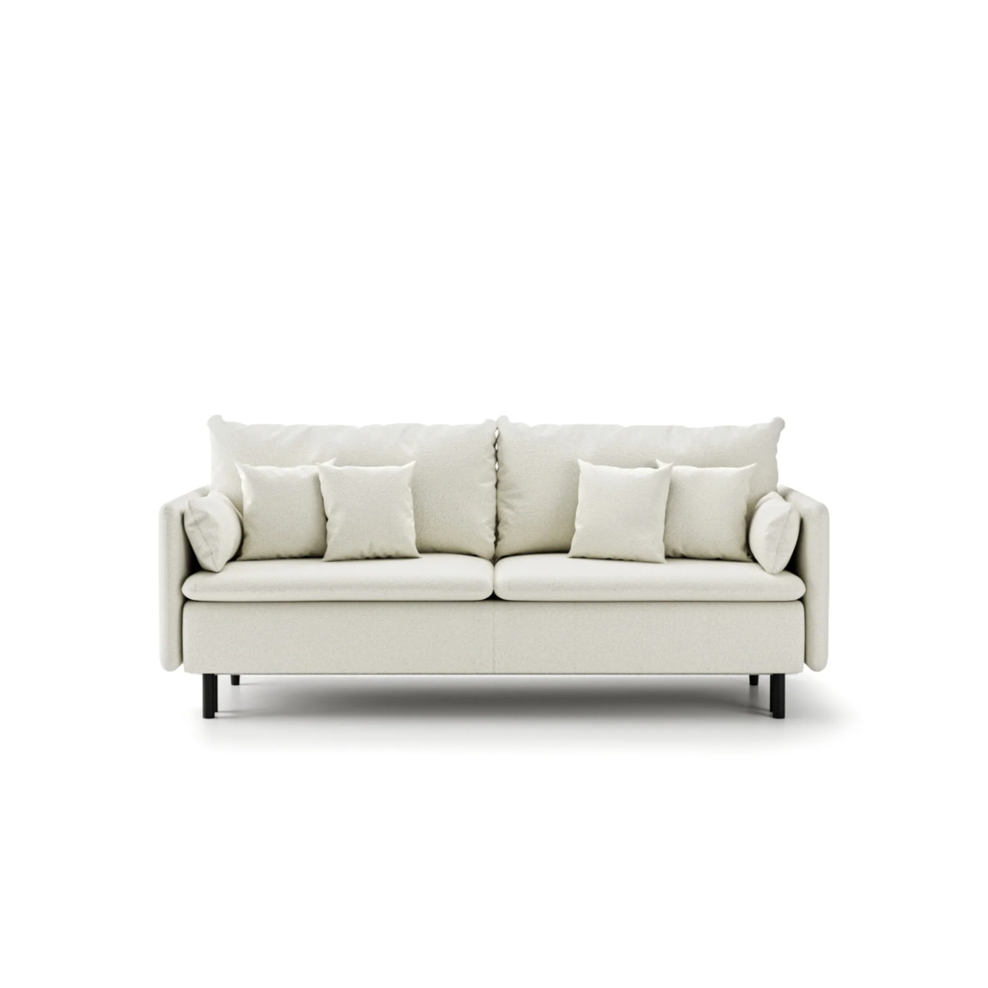 PUSZMAN_Asti_Sofa_Puente_03_001