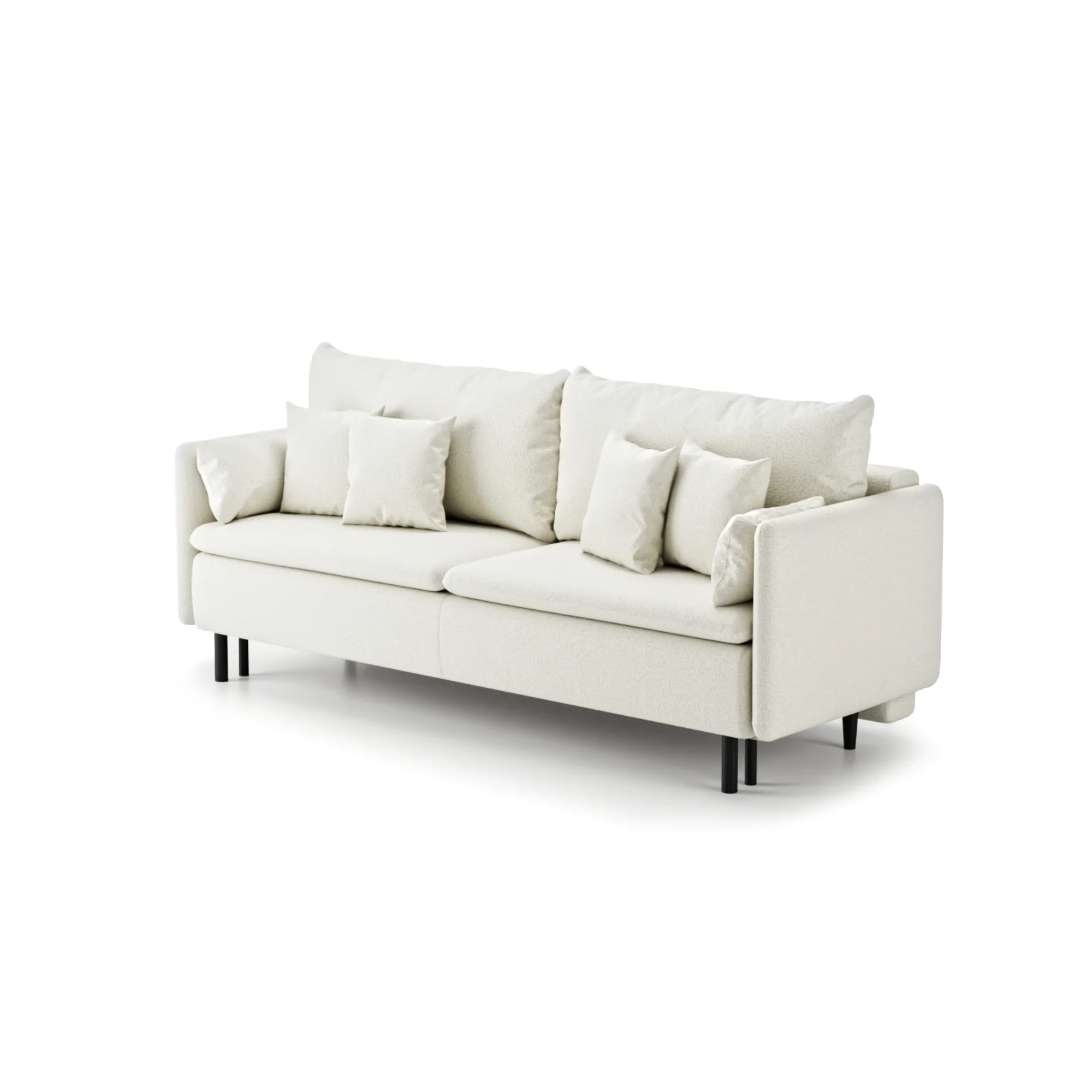 PUSZMAN_Asti_Sofa_Puente_03_002