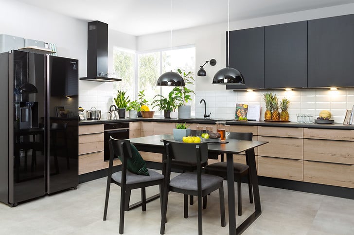 SOLE_DAB_HALIFAX_NATURA__1,mFWcwmGjaVOE6tCTiHtf