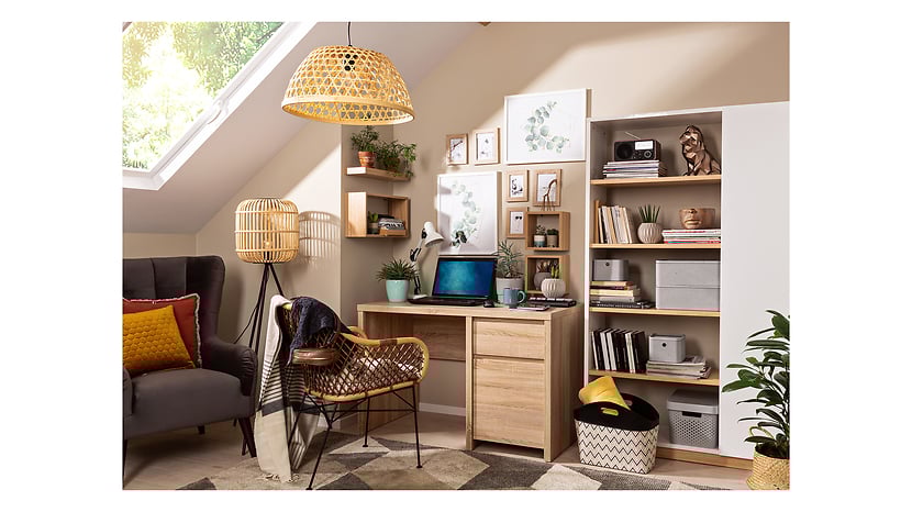 biurko-kaspian-120-cm-z-drzwiami-i-szuflada-dab-sonoma-slargeb