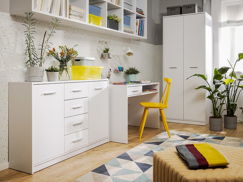 biurko-nepo-plus-100-cm-z-szuflada-i-polka-bialy-slargeb