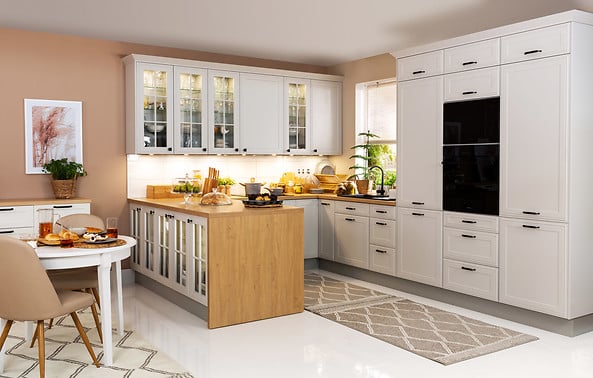 family-line-verdi-mediuma