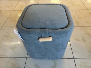 image13
