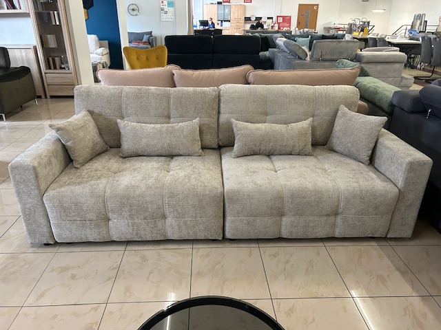 image6