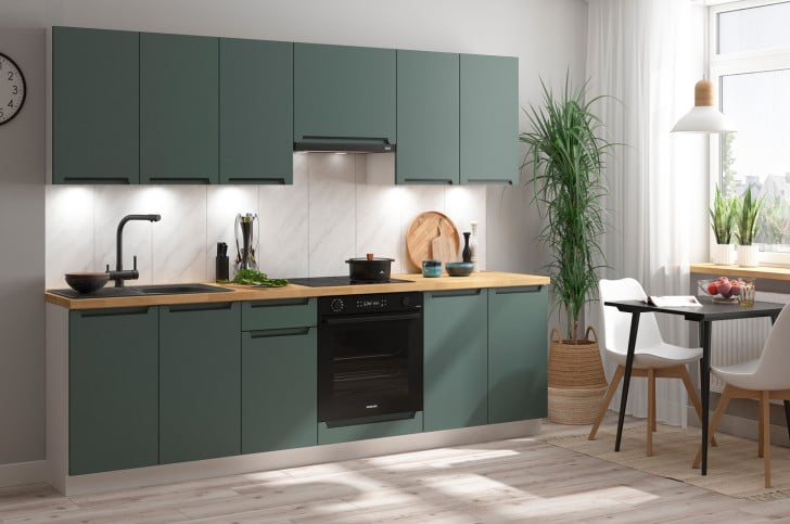 iris_zielony_www,mFWcwmGjaVOE6tCTiHtf