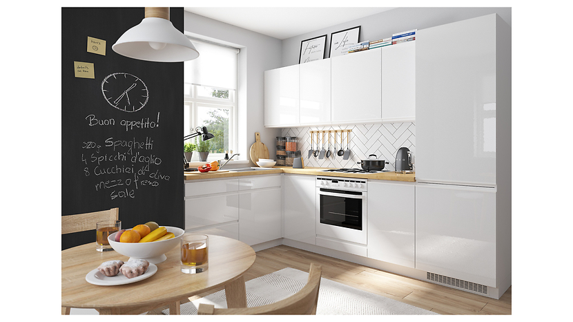 komplet-kuchenny-narozny-sole-270x180-cm-bialy-polysk-slargea