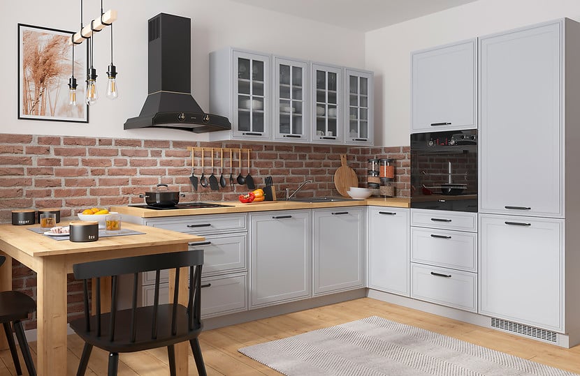 komplet-kuchenny-narozny-verdi-260x225-cm-jasny-szary-mat-slargea