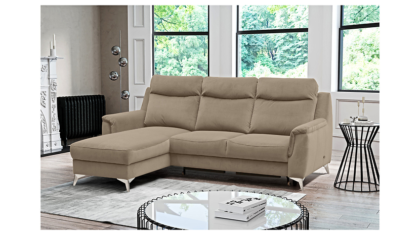 naroznik-lewostronny-leo-rozkladany-z-pojemnikiem-bezowy-slargea