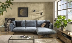 naroznik-lewostronny-nanos-bez-funkcji-spania-szary-tkanina-nano-08-small