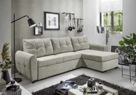 naroznik-uniwersalny-simba-rozkladany-z-pojemnikiem-jasnoszary-small