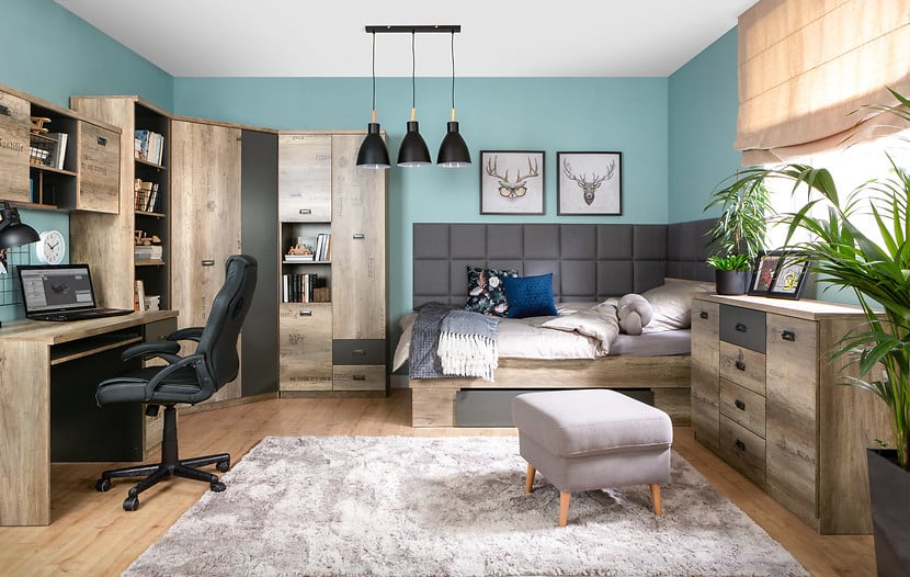 szafa-narozna-malcolm-75x75-cm-dab-canyon-monument-nadruk-slargeb