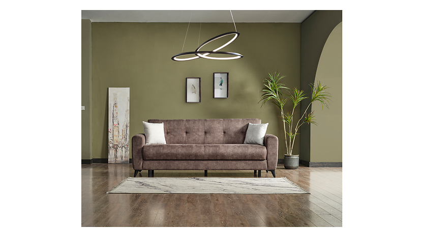 wersalka-trzyosobowa-dorian-rozkladana-z-pojemnikiem-szenilowa-grafitowa-slargeb