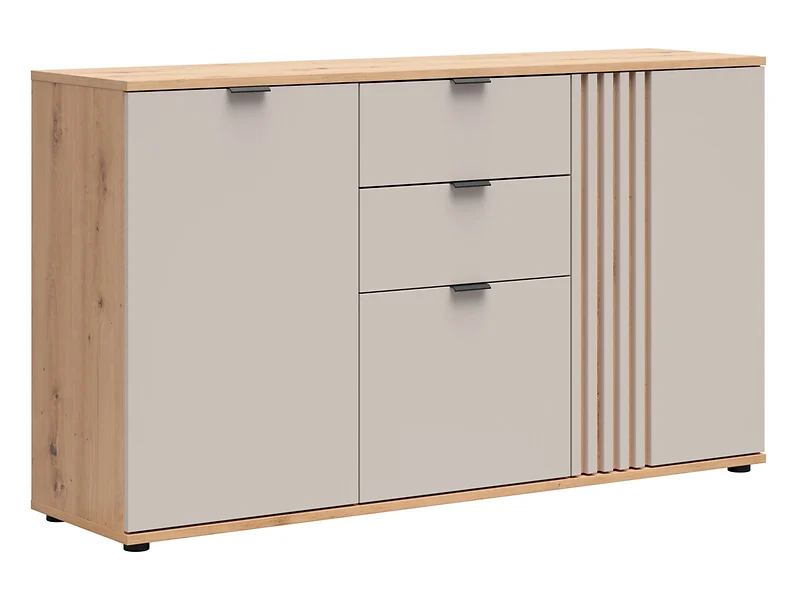 komoda-brevas-150-cm-z-3-drzwiami-i-2-szufladami-dab-artisan-kaszmir-slargeb