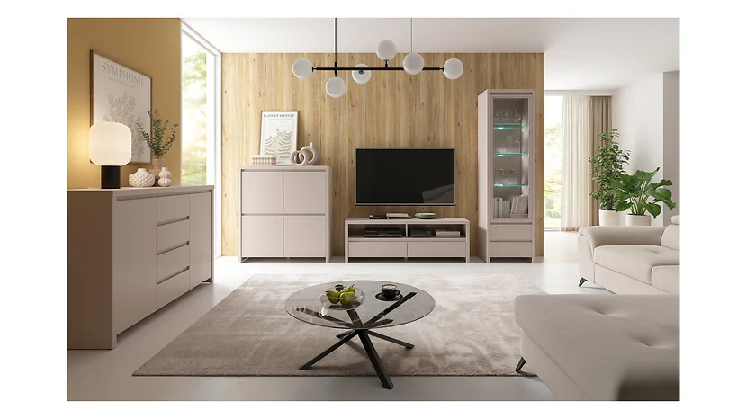 komoda-kaspian-144-cm-z-2-drzwiami-i-4-szufladami-kaszmir-slargeb (2)