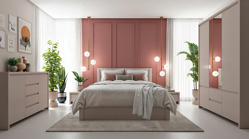 komoda-kaspian-144-cm-z-2-drzwiami-i-4-szufladami-kaszmir-slargeb (3)