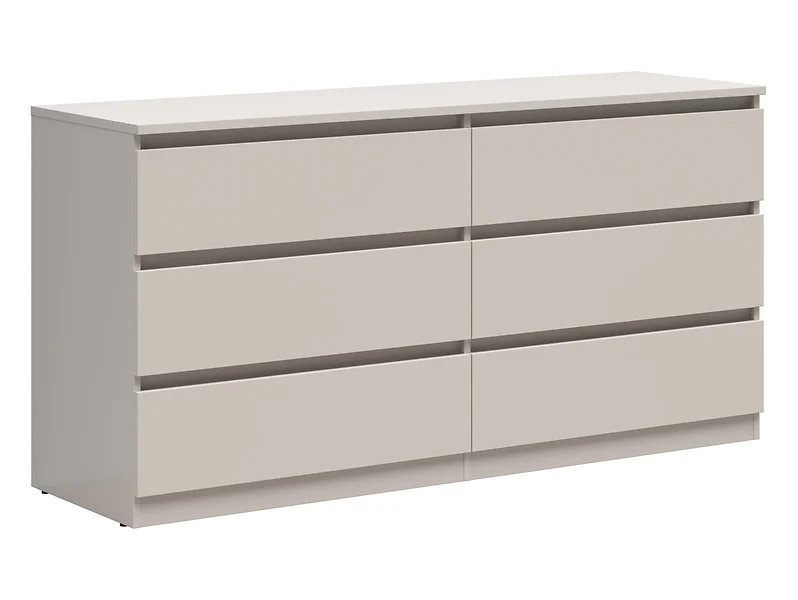 komoda-tetrix-150-cm-z-6-szufladami-kaszmir-slargeb (1)