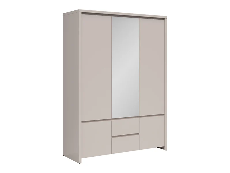 szafa-pieciodrzwiowa-kaspian-153-cm-z-lustrem-i-szufladami-kaszmir-slargeb