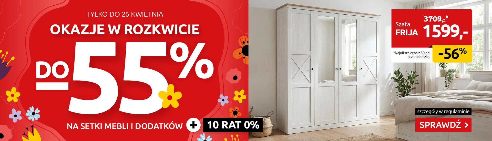 1920x550-1-27643,klyWeqWga2JFsA