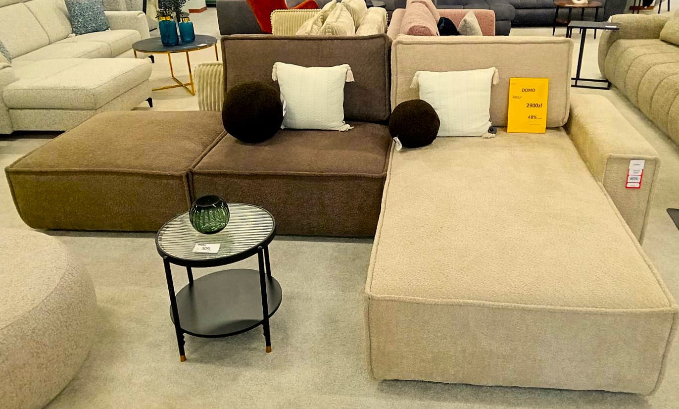 WhatsApp Image 2026-04-09 at 16.45.56 (2)