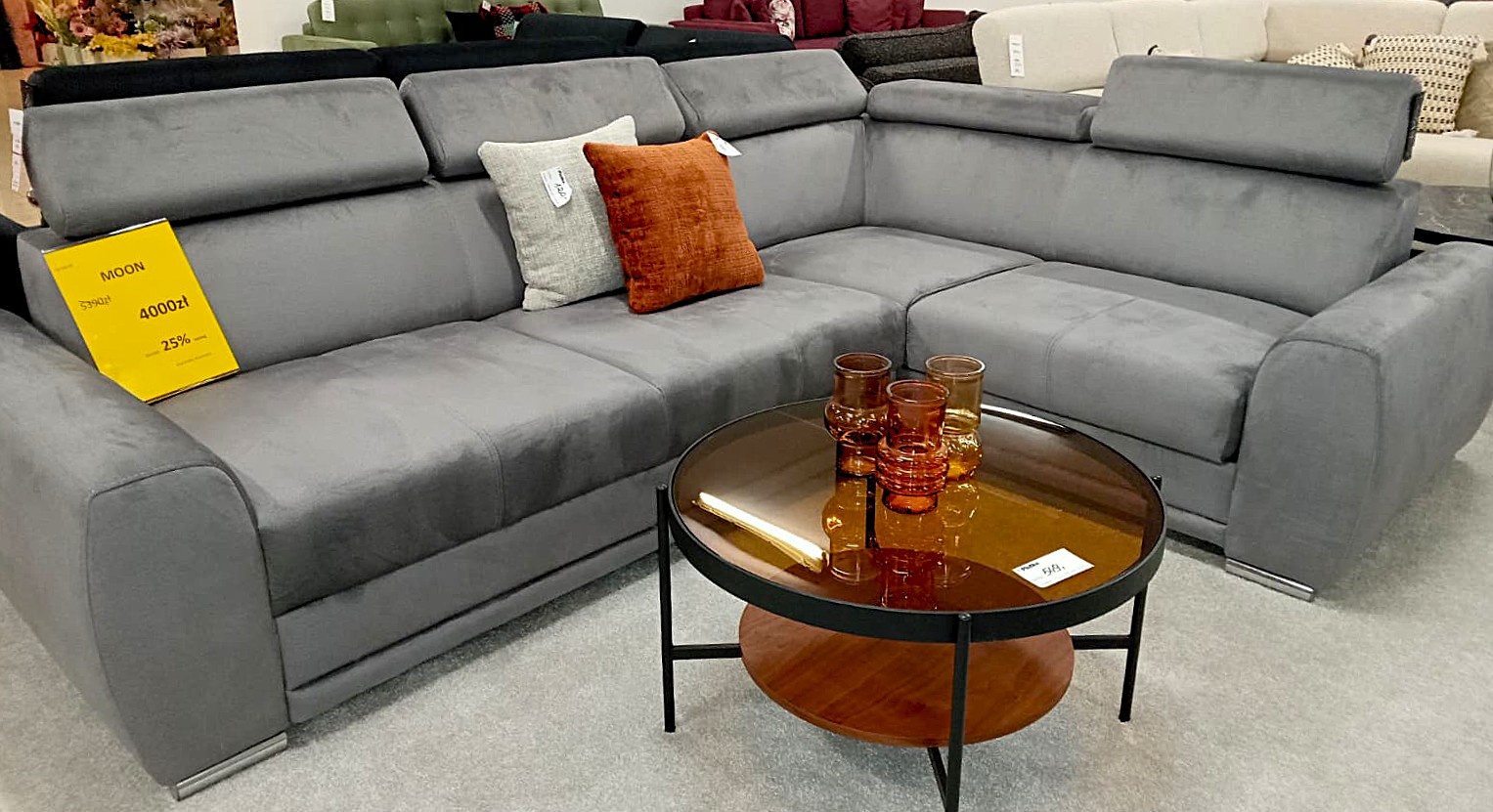 WhatsApp Image 2026-04-09 at 16.46.01 (3)