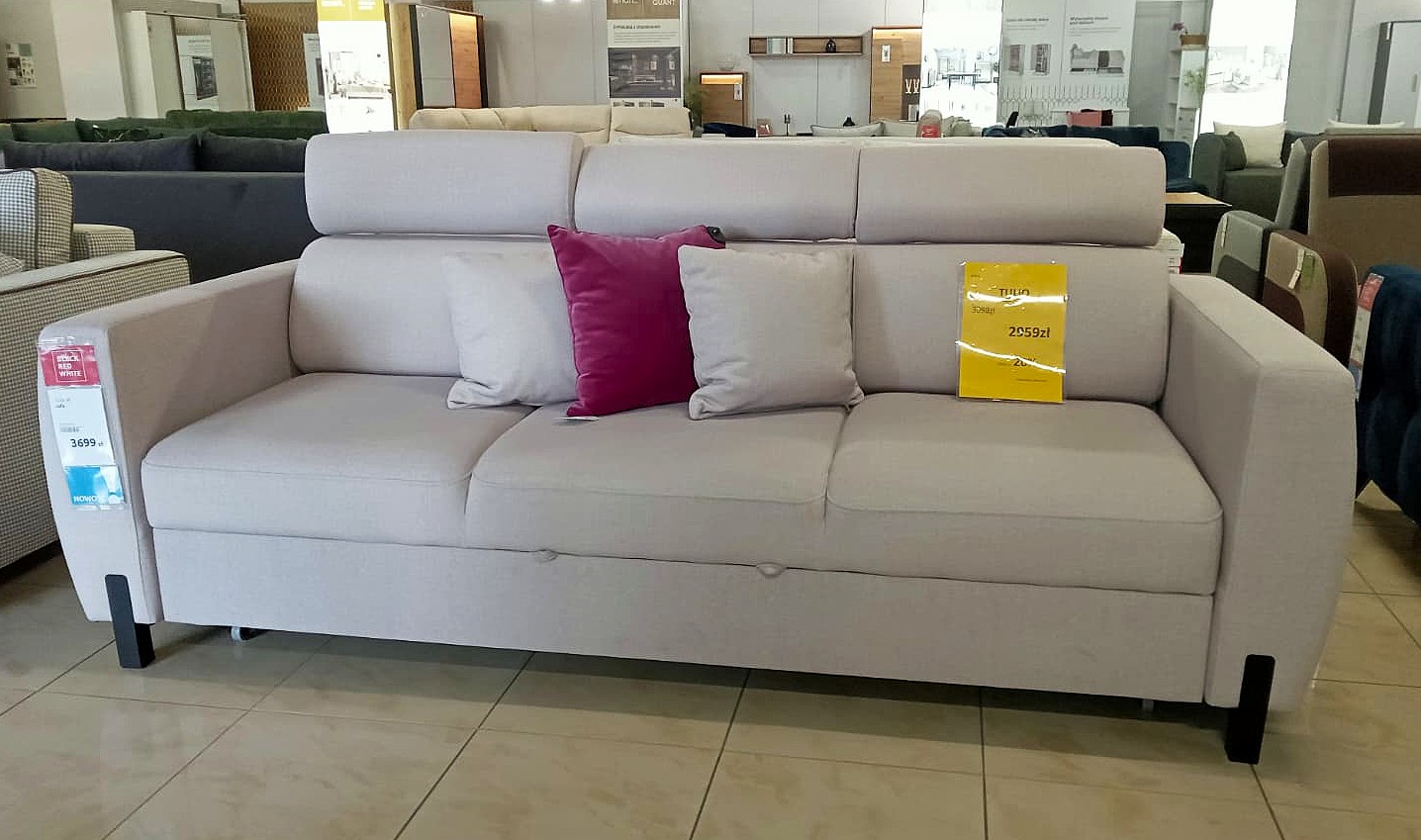 WhatsApp Image 2026-04-11 at 09.46.37 — kopia