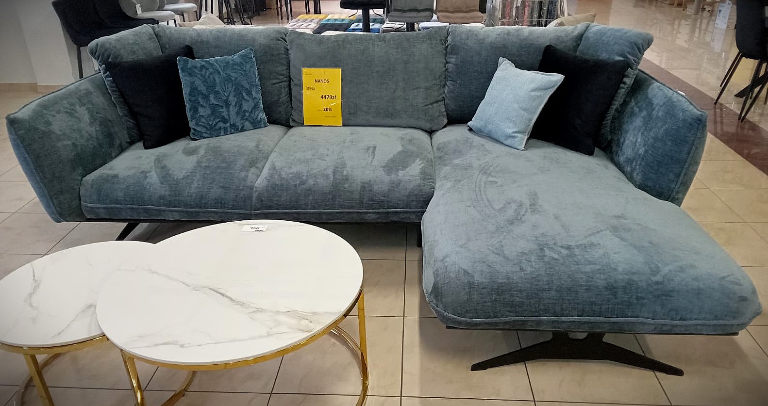 WhatsApp Image 2026-04-11 at 09.46.38 (3) — kopia