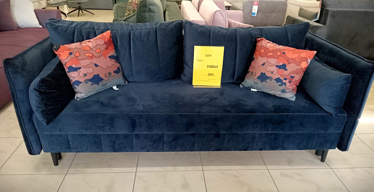 WhatsApp Image 2026-04-11 at 09.46.38 — kopia