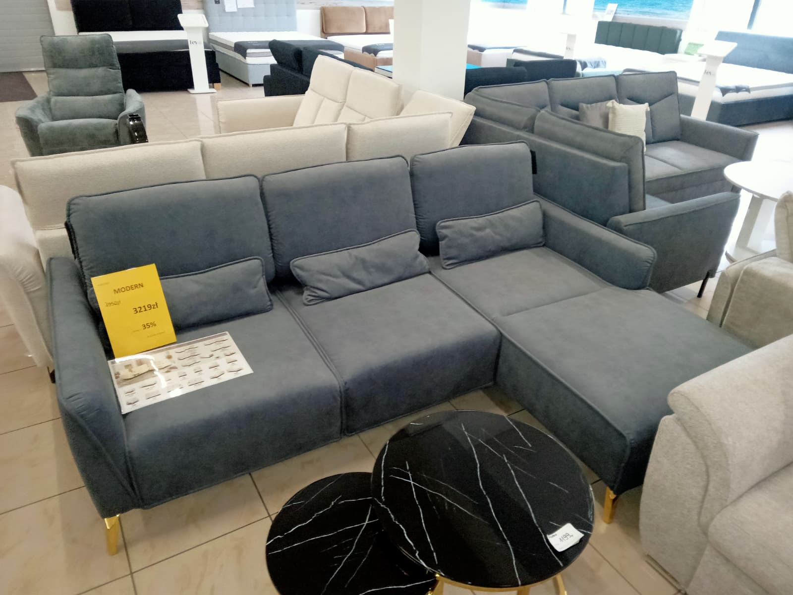 WhatsApp Image 2026-04-11 at 11.05.23 (1)