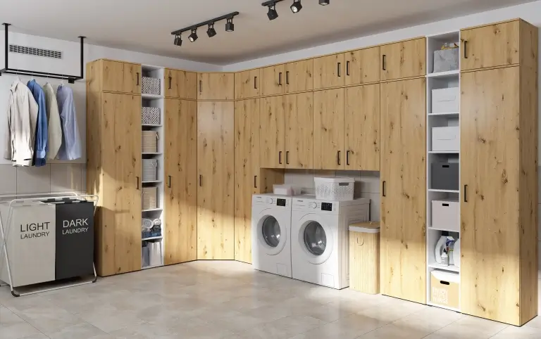 ar-MULTI-STAURAUM_MOMAX_10