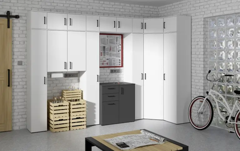 ar-MULTI-STAURAUM_MOMAX_13