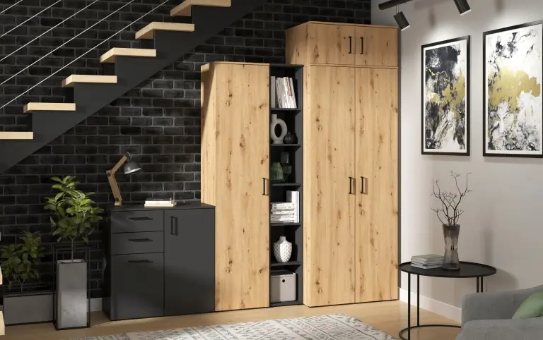 ar-MULTI-STAURAUM_MOMAX_14