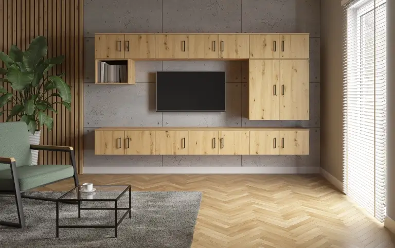 ar1-pok-dzienny-tv_2