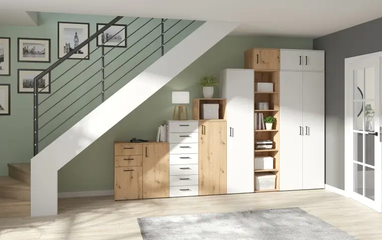 ar6-MULTI-STAURAUM_ROLLER__22