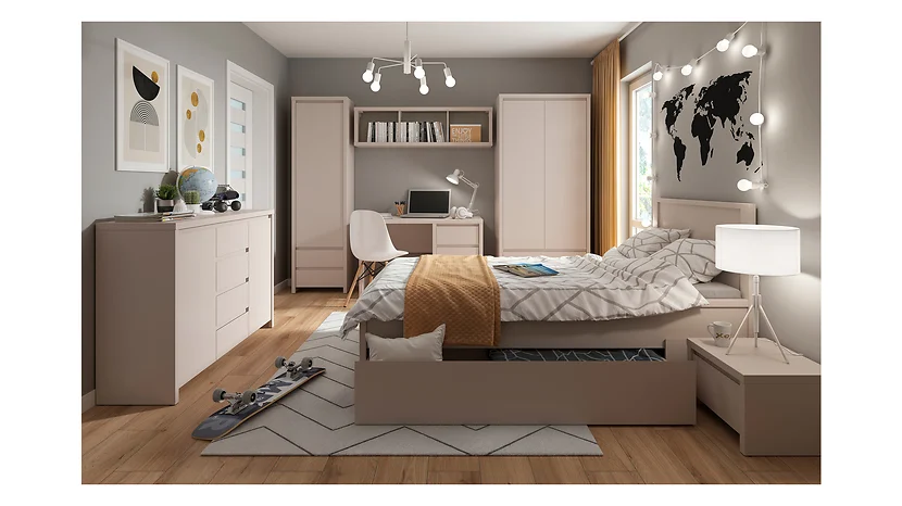 biurko-kaspian-120-cm-z-drzwiami-i-szuflada-kaszmir-slargeb