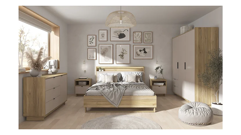 komoda-dalva-134-cm-z-drzwiami-i-3-szufladami-dab-mauvella-kaszmir-slargeb