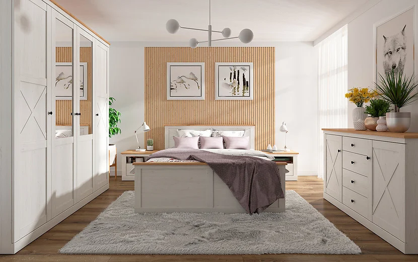 lozko-frija-160x200-ze-stelazem-i-pojemnikiem-sosna-andersen-biala-slargeb