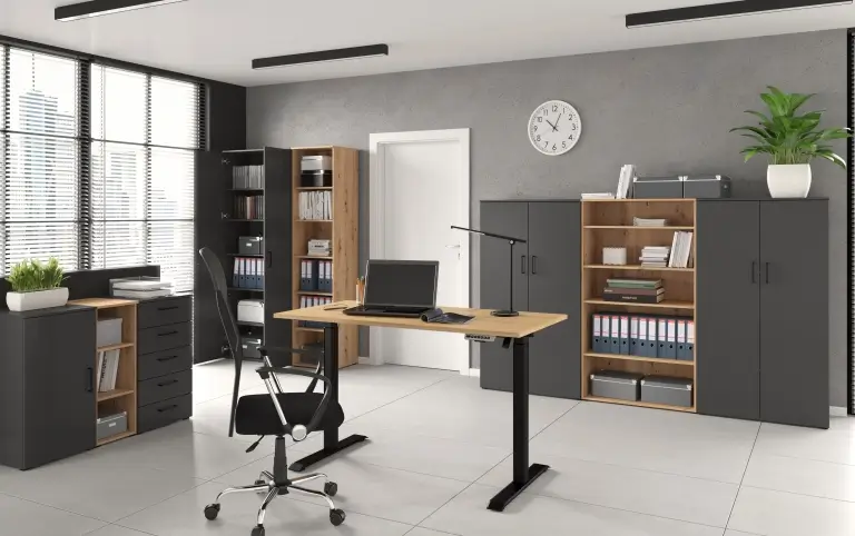 pok-biuro-MULTI-STAURAUM_ROLLER_23_3_with_37_item