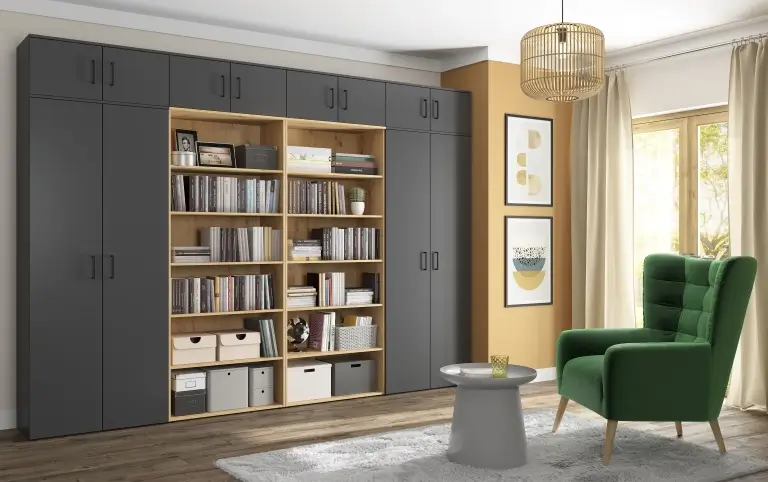 pok-dzienny-MULTI-STAURAUM_POCO_7_1