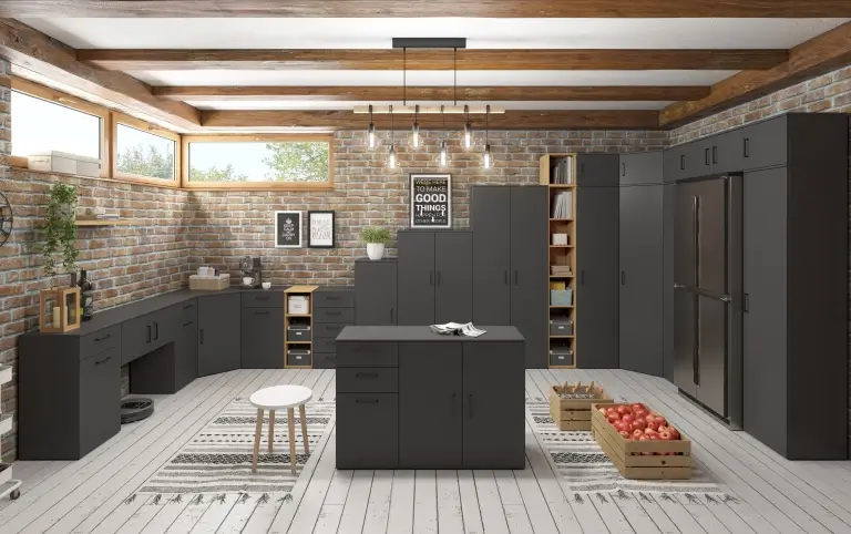 pok-piwnica-MULTI-STAURAUM_17_1_with_41_item