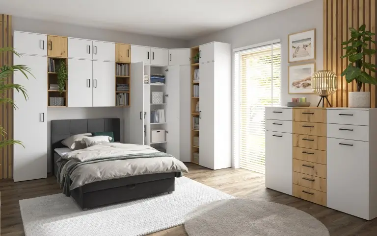 pok-sypialnia-MULTI-STAURAUM_ROLLER_24_3_with_38_item